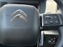 Citroën C4 1.2 Puretech Shine Pack Business 1e Eigenaar | Schuif- Kanteldak | Massage Stoelen | Headsup Display | Stoelverwarming | Afneembare Trekhaak 1200kg |