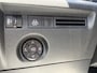 Citroën C4 1.2 Puretech Shine Pack Business 1e Eigenaar | Schuif- Kanteldak | Massage Stoelen | Headsup Display | Stoelverwarming | Afneembare Trekhaak 1200kg |