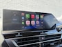 Citroën C4 1.2 Puretech Shine Pack Business 1e Eigenaar | Schuif- Kanteldak | Massage Stoelen | Headsup Display | Stoelverwarming | Afneembare Trekhaak 1200kg |