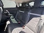 Citroën C4 1.2 Puretech Shine Pack Business 1e Eigenaar | Schuif- Kanteldak | Massage Stoelen | Headsup Display | Stoelverwarming | Afneembare Trekhaak 1200kg |