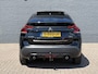 Citroën C4 1.2 Puretech Shine Pack Business 1e Eigenaar | Schuif- Kanteldak | Massage Stoelen | Headsup Display | Stoelverwarming | Afneembare Trekhaak 1200kg |