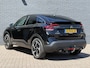 Citroën C4 1.2 Puretech Shine Pack Business 1e Eigenaar | Schuif- Kanteldak | Massage Stoelen | Headsup Display | Stoelverwarming | Afneembare Trekhaak 1200kg |