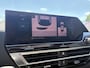 Citroën C4 1.2 Puretech Shine Pack Business 1e Eigenaar | Schuif- Kanteldak | Massage Stoelen | Headsup Display | Stoelverwarming | Afneembare Trekhaak 1200kg |