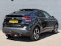 Citroën C4 1.2 Puretech Shine Pack Business 1e Eigenaar | Schuif- Kanteldak | Massage Stoelen | Headsup Display | Stoelverwarming | Afneembare Trekhaak 1200kg |