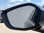 Citroën C4 1.2 Puretech Shine Pack Business 1e Eigenaar | Schuif- Kanteldak | Massage Stoelen | Headsup Display | Stoelverwarming | Afneembare Trekhaak 1200kg |