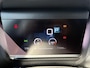 Citroën C4 1.2 Puretech Shine Pack Business 1e Eigenaar | Schuif- Kanteldak | Massage Stoelen | Headsup Display | Stoelverwarming | Afneembare Trekhaak 1200kg |