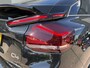 Citroën C4 1.2 Puretech Shine Pack Business 1e Eigenaar | Schuif- Kanteldak | Massage Stoelen | Headsup Display | Stoelverwarming | Afneembare Trekhaak 1200kg |