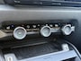 Citroën C4 1.2 Puretech Shine Pack Business 1e Eigenaar | Schuif- Kanteldak | Massage Stoelen | Headsup Display | Stoelverwarming | Afneembare Trekhaak 1200kg |