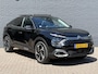 Citroën C4 1.2 Puretech Shine Pack Business 1e Eigenaar | Schuif- Kanteldak | Massage Stoelen | Headsup Display | Stoelverwarming | Afneembare Trekhaak 1200kg |