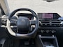 Citroën C4 1.2 Puretech Shine Pack Business 1e Eigenaar | Schuif- Kanteldak | Massage Stoelen | Headsup Display | Stoelverwarming | Afneembare Trekhaak 1200kg |