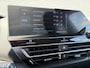 Citroën C4 1.2 Puretech Shine Pack Business 1e Eigenaar | Schuif- Kanteldak | Massage Stoelen | Headsup Display | Stoelverwarming | Afneembare Trekhaak 1200kg |