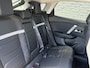 Citroën C4 1.2 Puretech Shine Pack Business 1e Eigenaar | Schuif- Kanteldak | Massage Stoelen | Headsup Display | Stoelverwarming | Afneembare Trekhaak 1200kg |