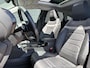 Citroën C4 1.2 Puretech Shine Pack Business 1e Eigenaar | Schuif- Kanteldak | Massage Stoelen | Headsup Display | Stoelverwarming | Afneembare Trekhaak 1200kg |