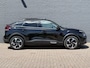 Citroën C4 1.2 Puretech Shine Pack Business 1e Eigenaar | Schuif- Kanteldak | Massage Stoelen | Headsup Display | Stoelverwarming | Afneembare Trekhaak 1200kg |