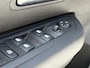 Citroën C4 1.2 Puretech Shine Pack Business 1e Eigenaar | Schuif- Kanteldak | Massage Stoelen | Headsup Display | Stoelverwarming | Afneembare Trekhaak 1200kg |