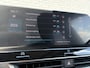 Citroën C4 1.2 Puretech Shine Pack Business 1e Eigenaar | Schuif- Kanteldak | Massage Stoelen | Headsup Display | Stoelverwarming | Afneembare Trekhaak 1200kg |