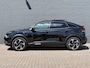 Citroën C4 1.2 Puretech Shine Pack Business 1e Eigenaar | Schuif- Kanteldak | Massage Stoelen | Headsup Display | Stoelverwarming | Afneembare Trekhaak 1200kg |