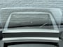 Citroën C4 1.2 Puretech Shine Pack Business 1e Eigenaar | Schuif- Kanteldak | Massage Stoelen | Headsup Display | Stoelverwarming | Afneembare Trekhaak 1200kg |