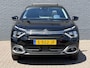 Citroën C4 1.2 Puretech Shine Pack Business 1e Eigenaar | Schuif- Kanteldak | Massage Stoelen | Headsup Display | Stoelverwarming | Afneembare Trekhaak 1200kg |