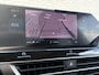Citroën C4 1.2 Puretech Shine Pack Business 1e Eigenaar | Schuif- Kanteldak | Massage Stoelen | Headsup Display | Stoelverwarming | Afneembare Trekhaak 1200kg |