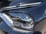 Citroën C4 1.2 Puretech Shine Pack Business 1e Eigenaar | Schuif- Kanteldak | Massage Stoelen | Headsup Display | Stoelverwarming | Afneembare Trekhaak 1200kg |