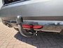 Citroën C4 1.2 Puretech Shine Pack Business 1e Eigenaar | Schuif- Kanteldak | Massage Stoelen | Headsup Display | Stoelverwarming | Afneembare Trekhaak 1200kg |