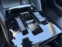 Citroën C4 1.2 Puretech Shine Pack Business 1e Eigenaar | Schuif- Kanteldak | Massage Stoelen | Headsup Display | Stoelverwarming | Afneembare Trekhaak 1200kg |