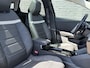 Citroën C4 1.2 Puretech Shine Pack Business 1e Eigenaar | Schuif- Kanteldak | Massage Stoelen | Headsup Display | Stoelverwarming | Afneembare Trekhaak 1200kg |