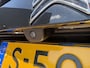 Citroën C4 1.2 Puretech Shine Pack Business 1e Eigenaar | Schuif- Kanteldak | Massage Stoelen | Headsup Display | Stoelverwarming | Afneembare Trekhaak 1200kg |