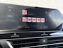 Citroën C4 1.2 Puretech Shine Pack Business 1e Eigenaar | Schuif- Kanteldak | Massage Stoelen | Headsup Display | Stoelverwarming | Afneembare Trekhaak 1200kg |