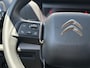 Citroën C4 1.2 Puretech Shine Pack Business 1e Eigenaar | Schuif- Kanteldak | Massage Stoelen | Headsup Display | Stoelverwarming | Afneembare Trekhaak 1200kg |