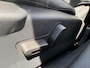 Citroën C4 1.2 Puretech Shine Pack Business 1e Eigenaar | Schuif- Kanteldak | Massage Stoelen | Headsup Display | Stoelverwarming | Afneembare Trekhaak 1200kg |