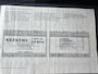 Peugeot 408 1.2 130pk ECC LMV LECD NAVI