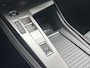 Peugeot 408 1.2 130pk ECC LMV LECD NAVI