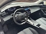 Peugeot 408 1.2 130pk ECC LMV LECD NAVI