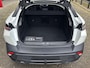 Peugeot 408 1.2 130pk ECC LMV LECD NAVI