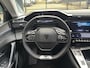 Peugeot 408 1.2 130pk ECC LMV LECD NAVI