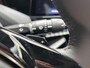 Peugeot 408 1.2 130pk ECC LMV LECD NAVI