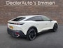 Peugeot 408 1.2 130pk ECC LMV LECD NAVI