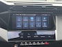 Peugeot 408 1.2 130pk ECC LMV LECD NAVI