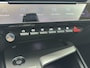 Peugeot 408 1.2 130pk ECC LMV LECD NAVI