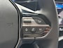 Peugeot 408 1.2 130pk ECC LMV LECD NAVI