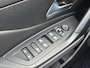 Peugeot 408 1.2 130pk ECC LMV LECD NAVI