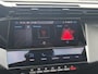 Peugeot 408 1.2 130pk ECC LMV LECD NAVI