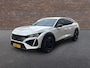 Peugeot 408 1.2 130pk ECC LMV LECD NAVI
