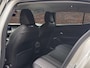 Peugeot 408 1.2 130pk ECC LMV LECD NAVI