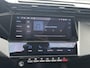 Peugeot 408 1.2 130pk ECC LMV LECD NAVI