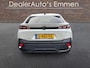 Peugeot 408 1.2 130pk ECC LMV LECD NAVI
