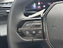 Peugeot 408 1.2 130pk ECC LMV LECD NAVI