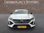 Peugeot 408 1.2 130pk ECC LMV LECD NAVI